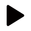 播放视频